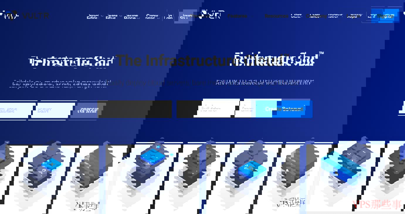 几款新加坡VPS云服务器推荐-有CN2直连线路支持