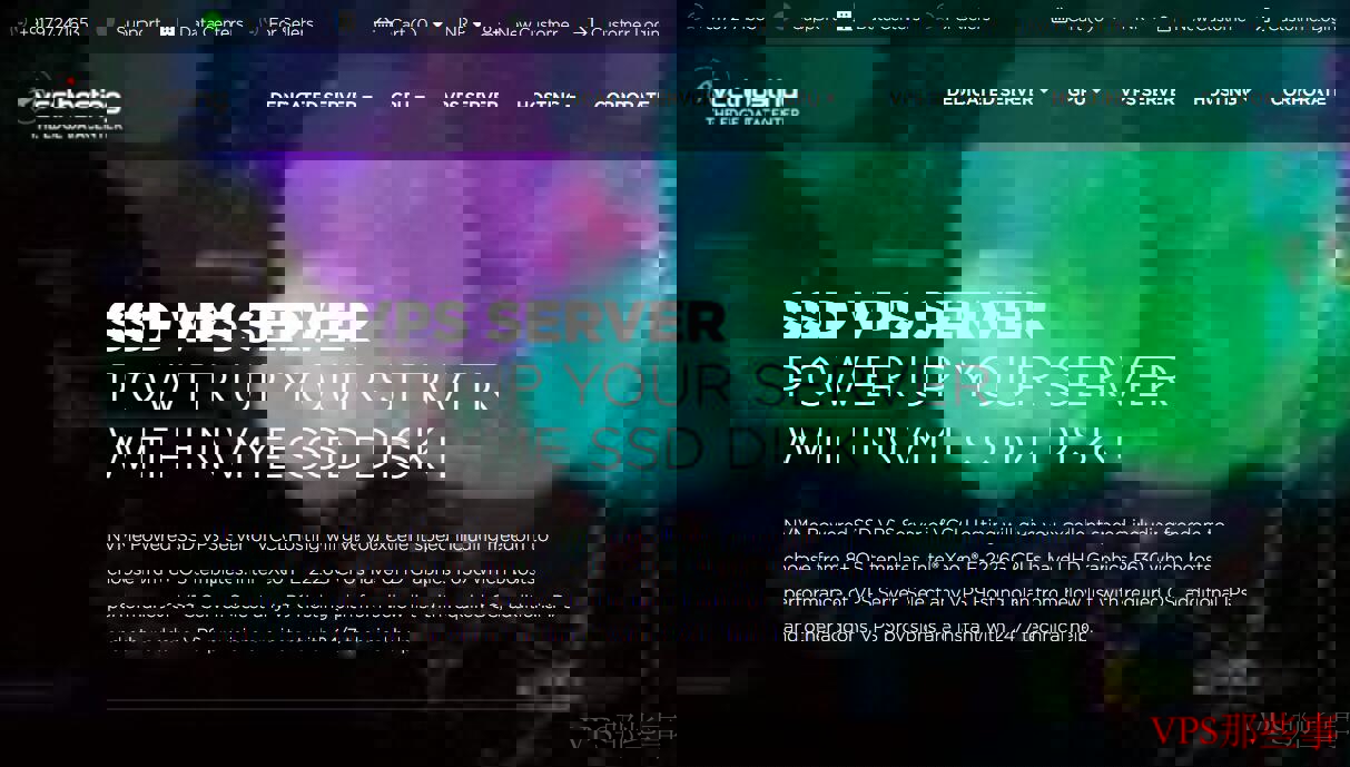VCCLHosting:印度VPS推荐-Windows支持只需4.4美元/月 VCCLHosting:印度VPS推荐-Windows支持只需4.4美元/月