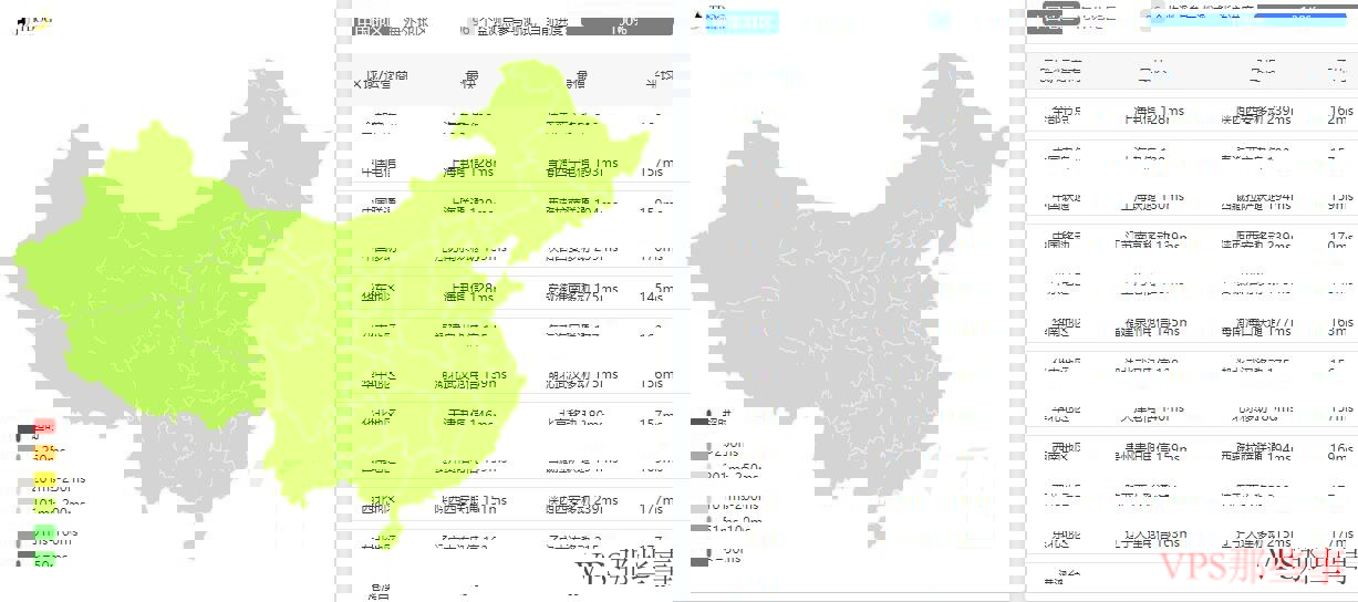 Kurun美国独立服务器推荐-253个多IP站群/免费DDoS高防支持