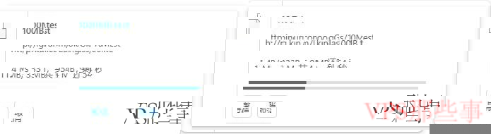 Kurun美国独立服务器推荐-253个多IP站群/免费DDoS高防支持