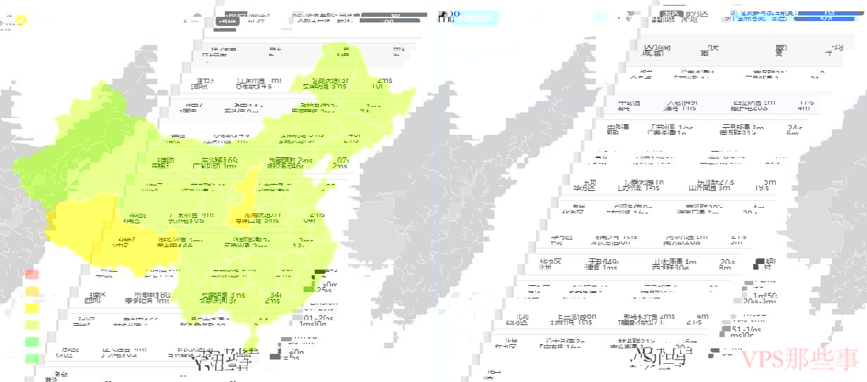 Megalayer美国高防独立服务器测评-最高1T DDoS防御支持
