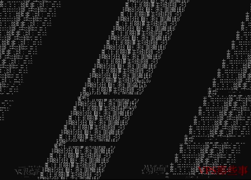 遨游主机软银线路日本VPS Ping测试 遨游主机软银线路日本VPS Ping测试