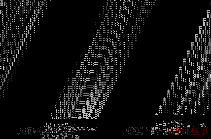 Megalayer：香港高防独立服务器测评-10G防御支持