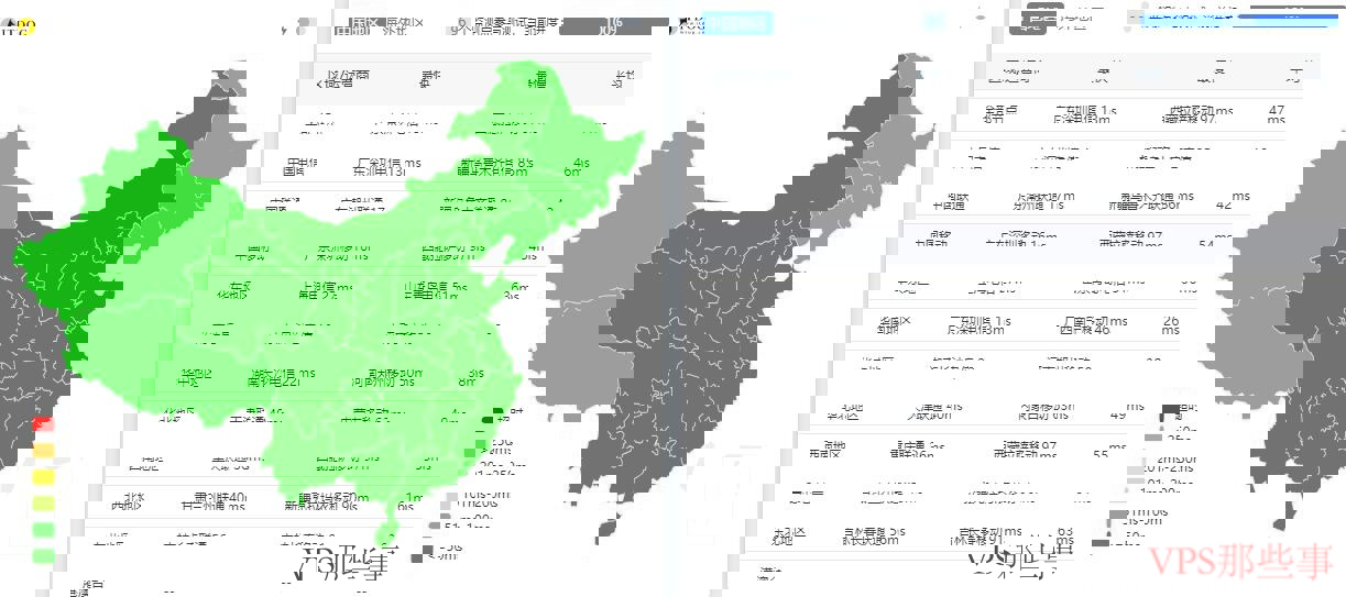 Megalayer：香港高防独立服务器测评-10G防御支持