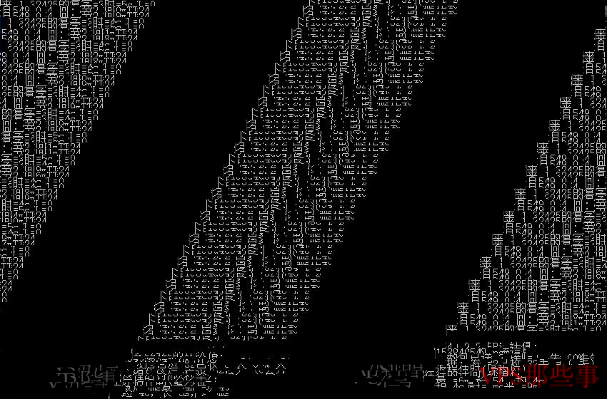 Megalayer:香港站群服务器推荐-255个IP-支持组内网 Megalayer:香港站群服务器推荐-255个IP-支持组内网