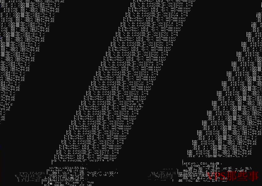 LOCVPS韩国VPS Ping测试 LOCVPS韩国VPS Ping测试