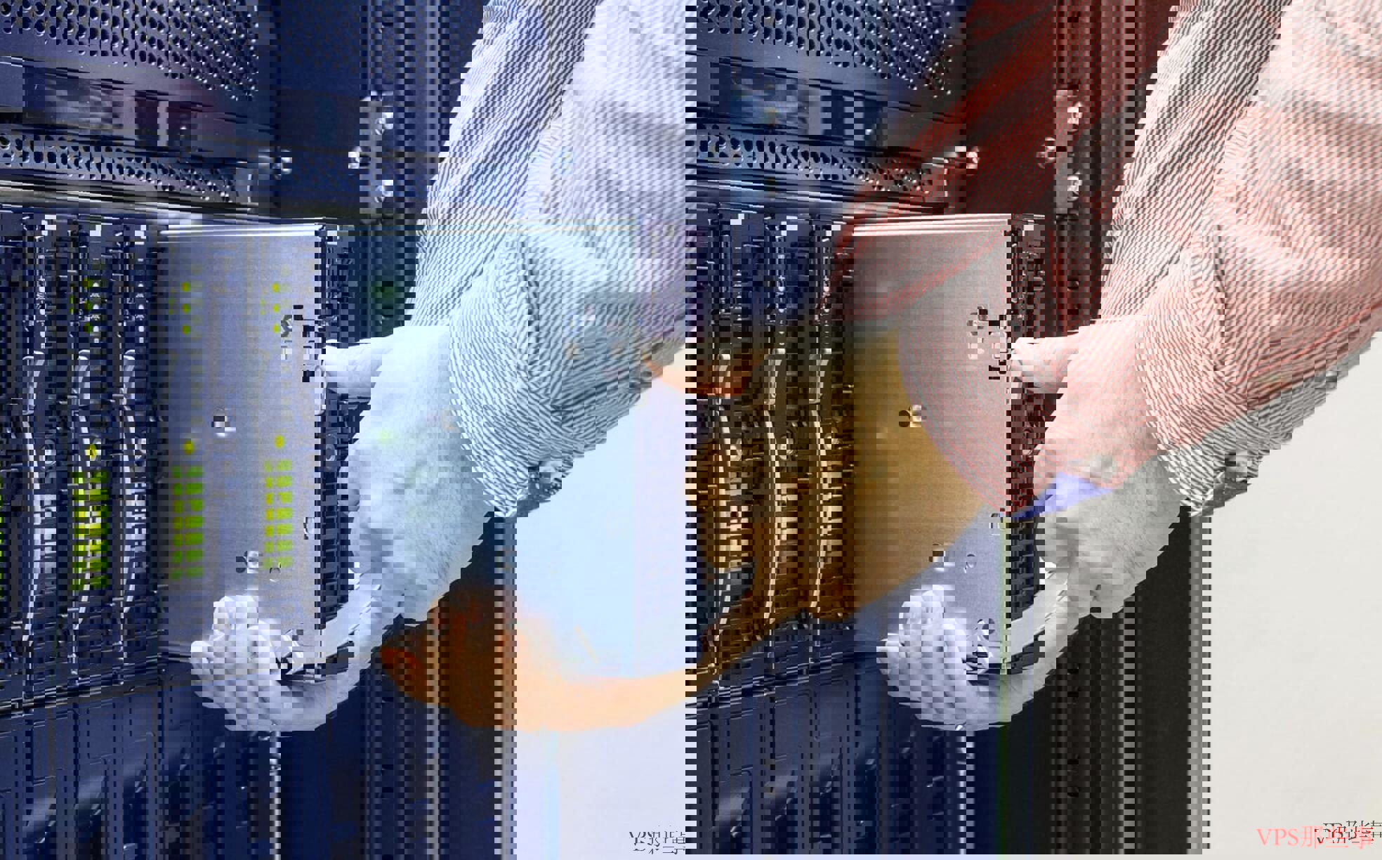 美国独立服务器选择指南 - 特点、应用及推荐商家