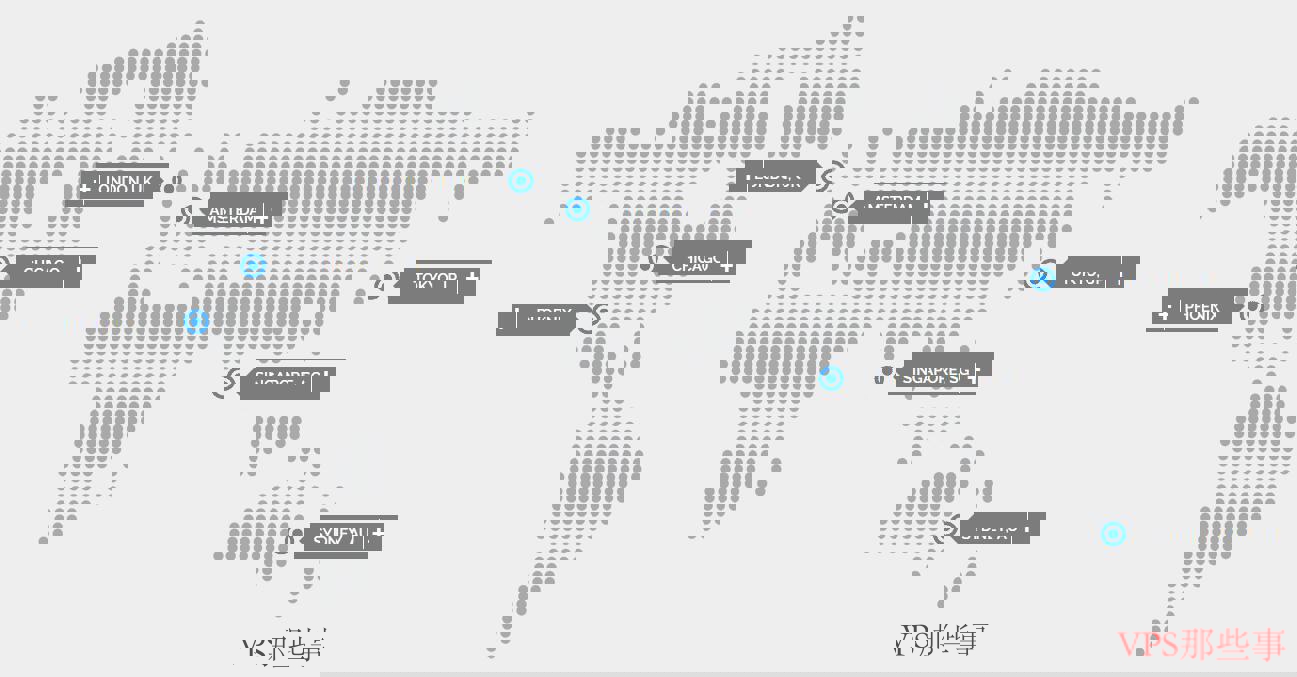 美国虚拟主机TMDHosting强烈推荐-Windows/Linux支持 美国虚拟主机TMDHosting强烈推荐-Windows/Linux支持