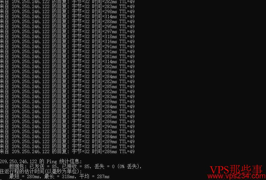 Vultr荷兰VPS怎么样-详细测评介绍 Vultr荷兰VPS怎么样-详细测评介绍