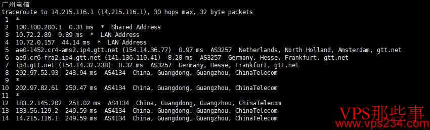 Vultr荷兰VPS怎么样-详细测评介绍 Vultr荷兰VPS怎么样-详细测评介绍