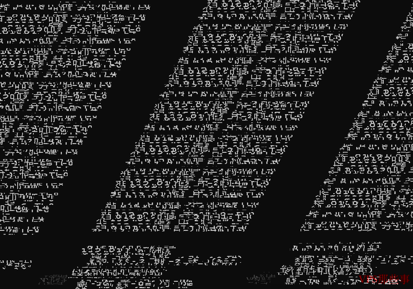 OrangeVPS：新加坡VPS本地Ping测试