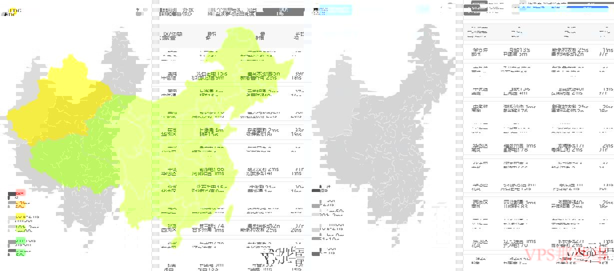 丽萨主机：美国VPS推荐-双ISP原生住宅IP-1000兆家宽