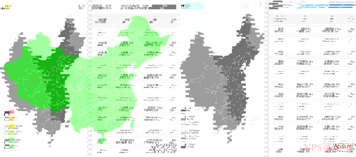 ZJI：韩国独立服务器推荐-低至400元/月