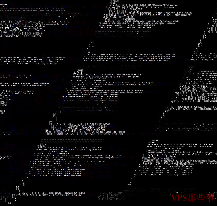 丽萨主机：美国VPS推荐-双ISP原生住宅IP-1000兆家宽