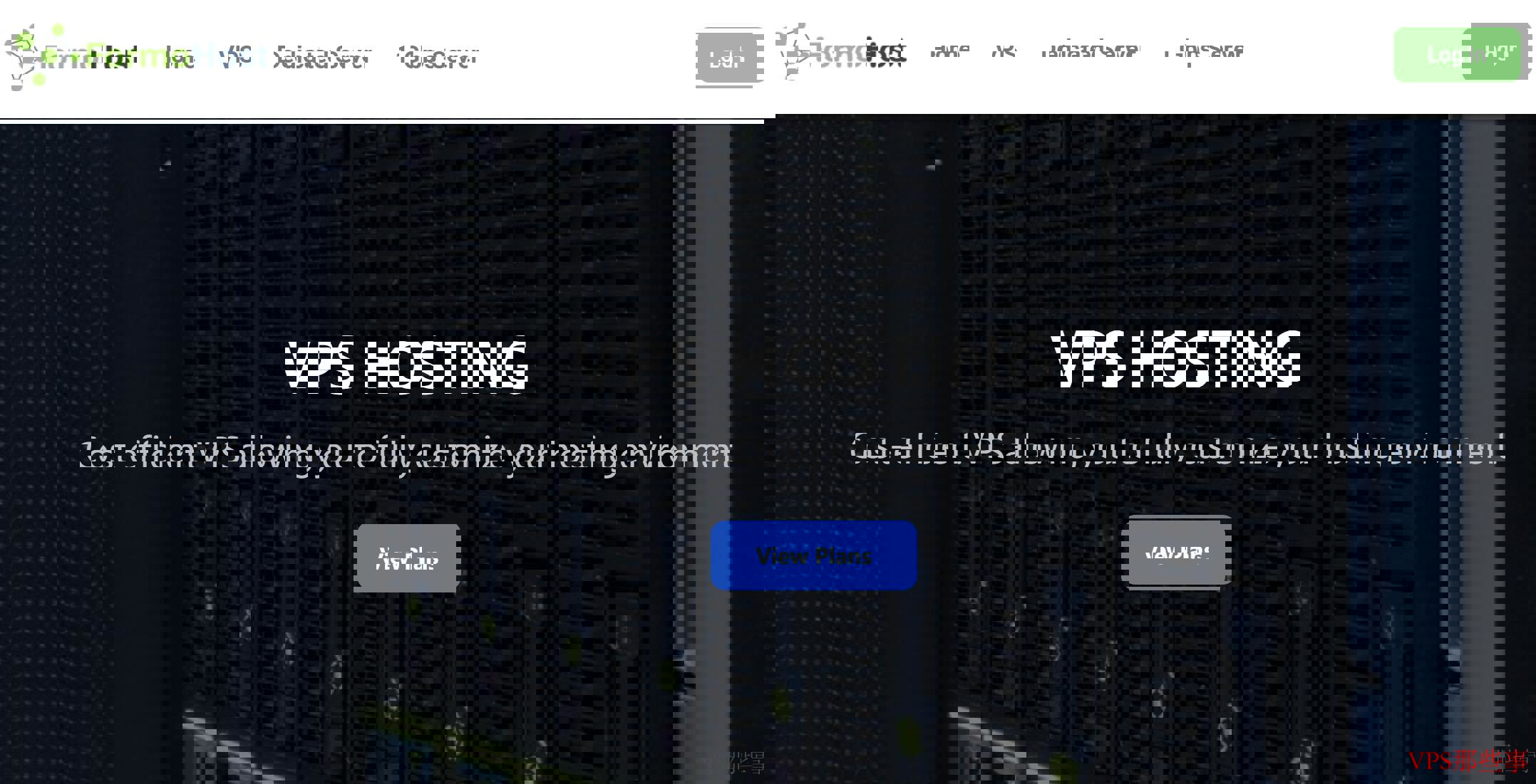 FormoHost越南VPS测评-性能与价格全面解析