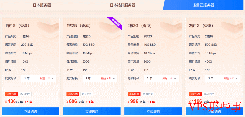 恒创云服务商新品云优惠 恒创云服务商新品云优惠