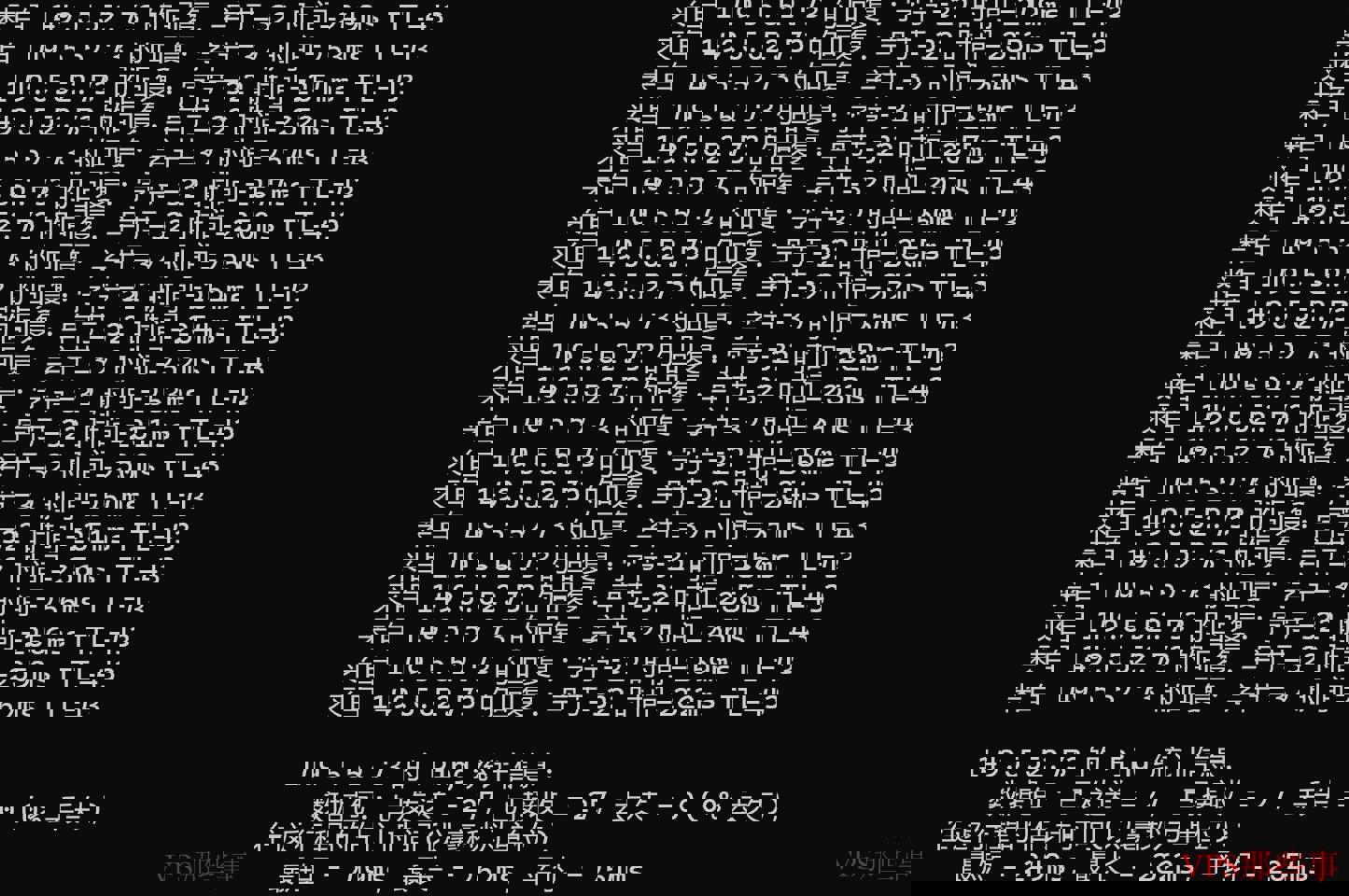 丽萨主机：英国VPS推荐 - 本地Ping测试