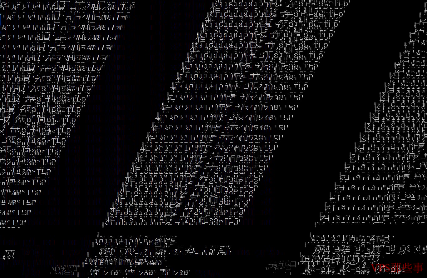 JustHost.asia:奥地利VPS怎么样测评介绍 JustHost.asia:奥地利VPS本地Ping测试