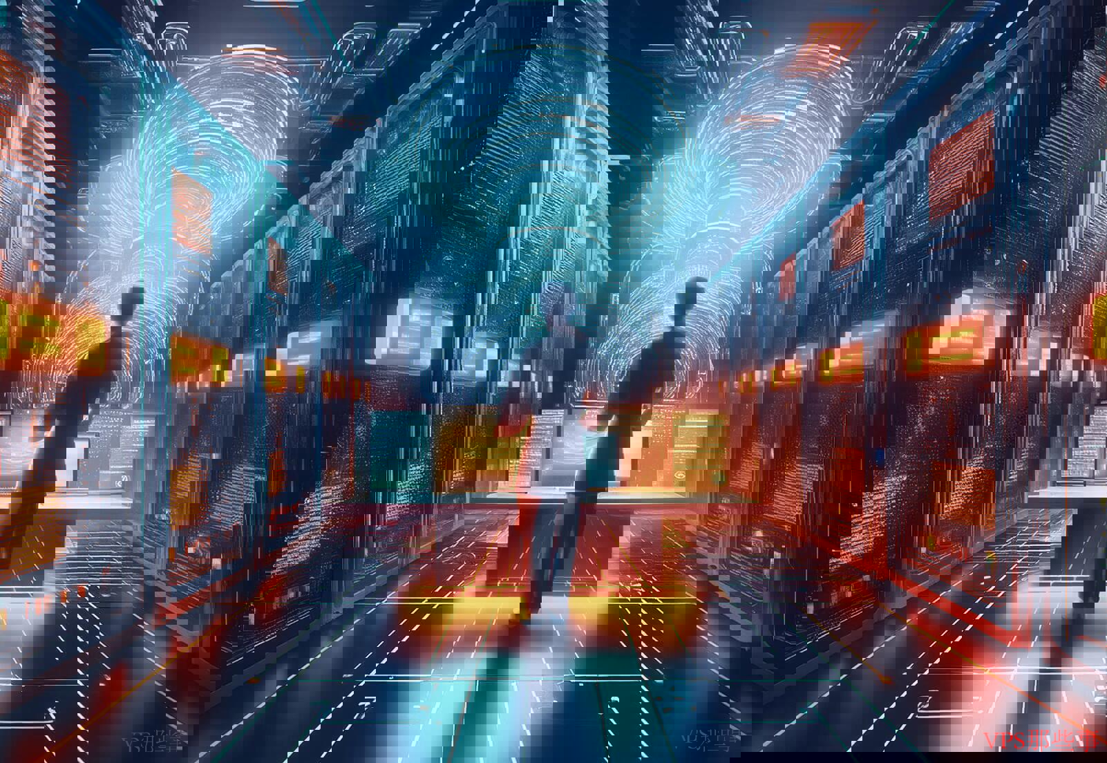速科云国外VPS-香港/美国/日本等-高防/多IP站群 速科云国外VPS-香港/美国/日本等-高防/多IP站群