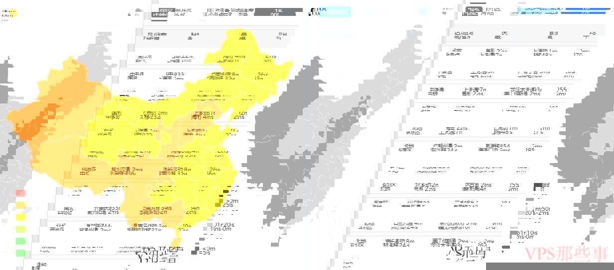 JustVPS法国VPS测评-性能与价格全面解析