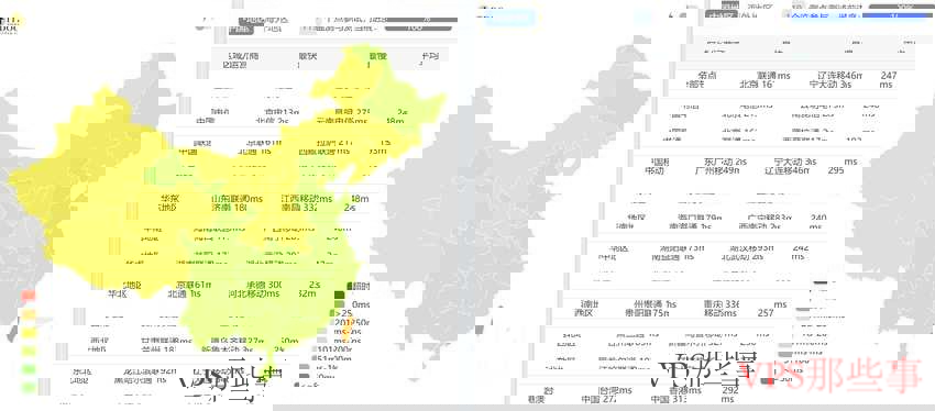 BageVm:英国VPS测评-考文垂机房/ISP类型IP 全国三网Ping测试