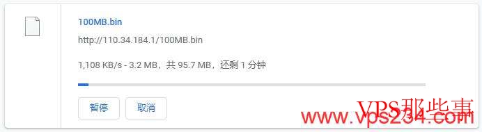 krypt旗下iON新加坡VPS测评-支持CN2线路直连 krypt旗下iON新加坡VPS测评-支持CN2线路直连