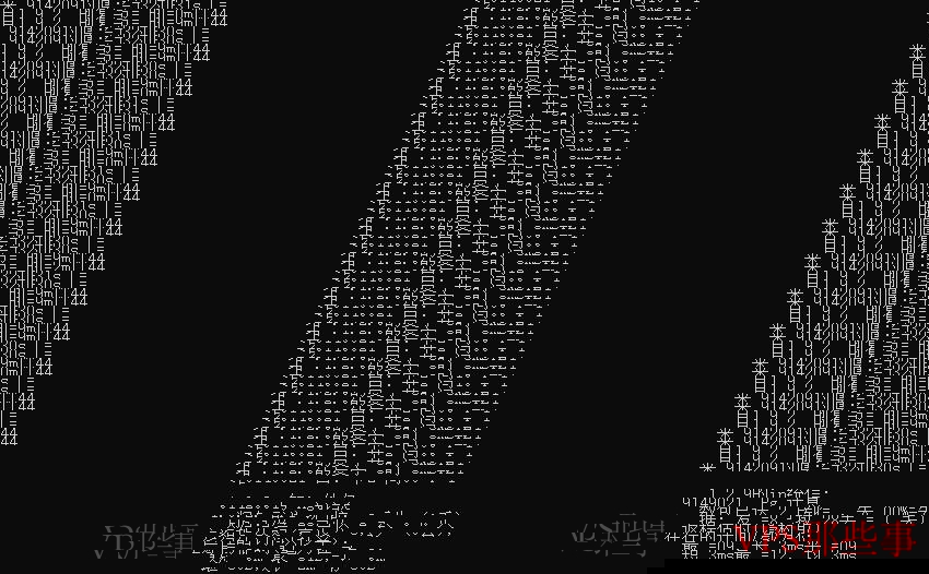 JustVPS：英国VPS怎么样测评介绍-低至2.2美元/月-无限流量