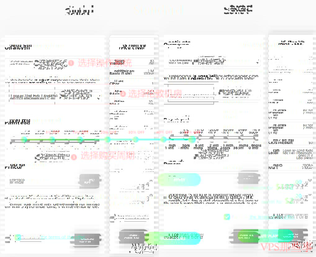 JustVPS：英国VPS怎么样测评介绍-低至2.2美元/月-无限流量