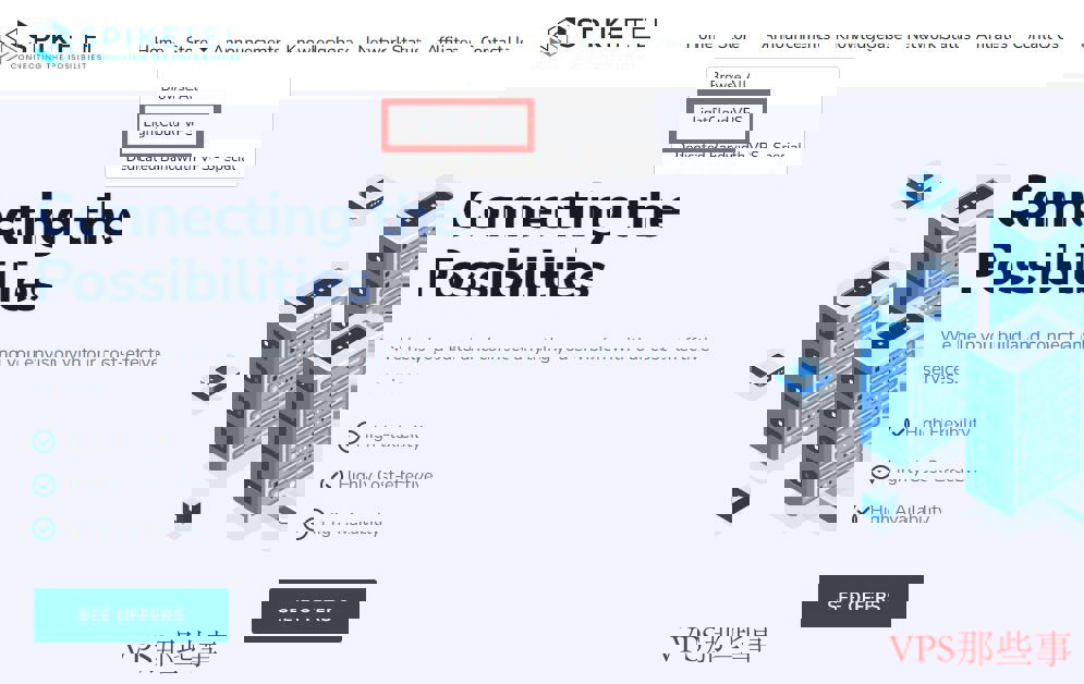 SpikeTel官网购买指南