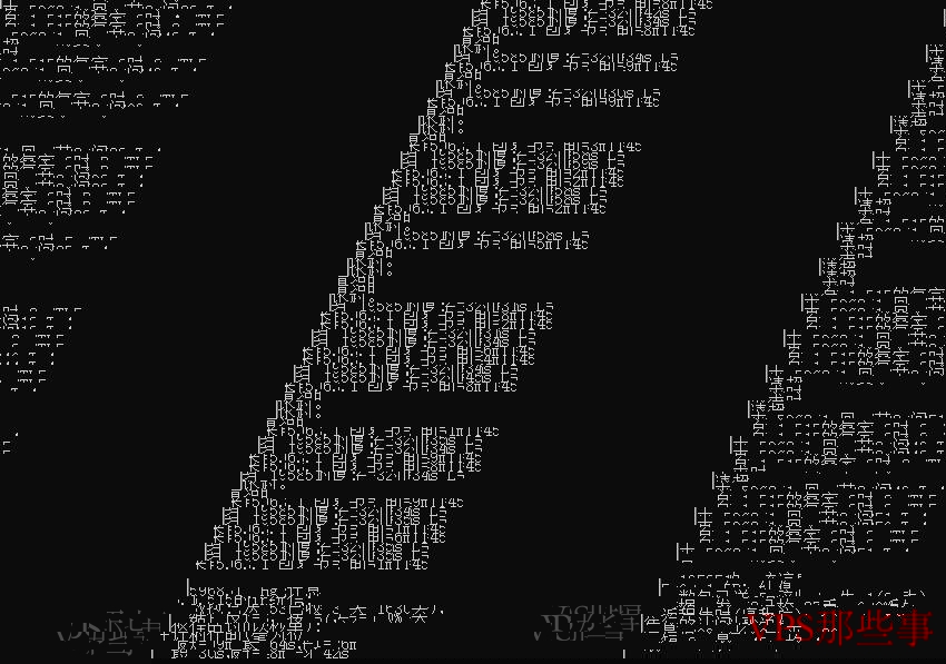 ExtraVM法国VPS测评-适合联通/移动网络用户 ExtraVM法国VPS测评-适合联通/移动网络用户