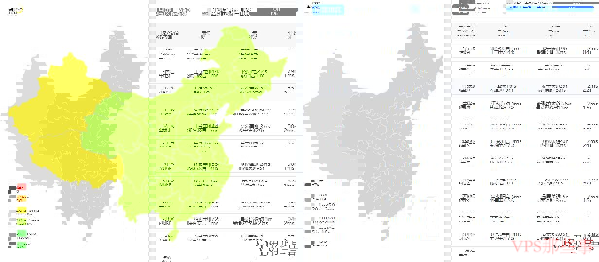 AtomicNetworks美国VPS测评介绍 AtomicNetworks美国VPS测评介绍