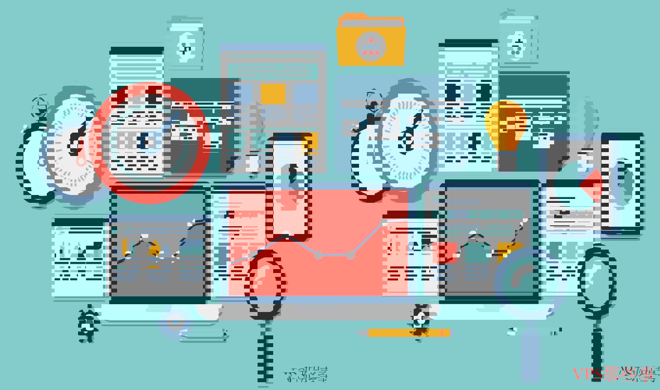 老鹰主机VPS特点 老鹰主机VPS特点