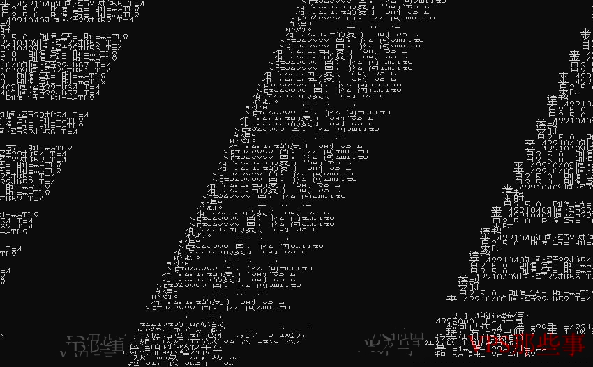 免费香港VPS ISL网络稳定性 免费香港VPS ISL网络稳定性