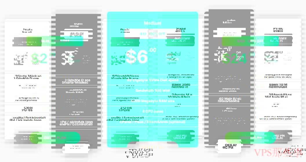 JustVPS:国外VPS测评-20多个节点可切换无限流量-低至2.2美元 JustVPS:国外VPS测评-20多个节点可切换无限流量-低至2.2美元