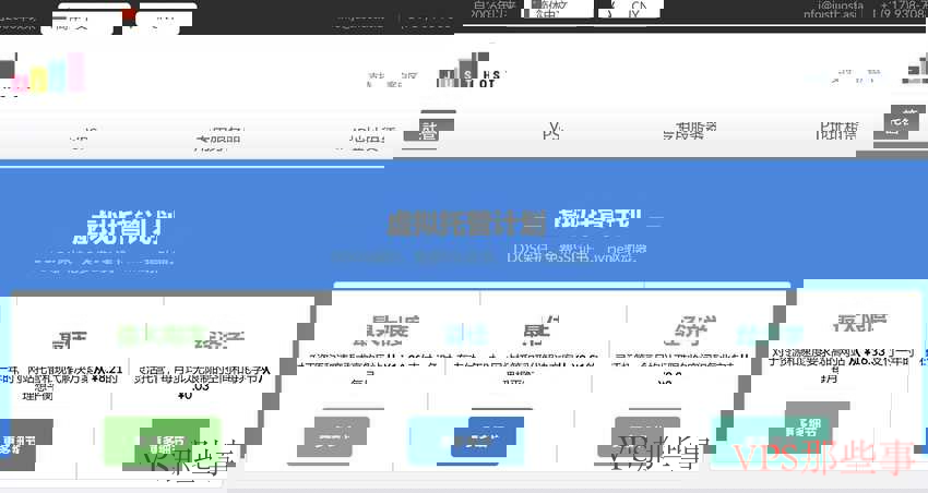 justhost.asia-以色列VPS测评 - 特拉维夫机房