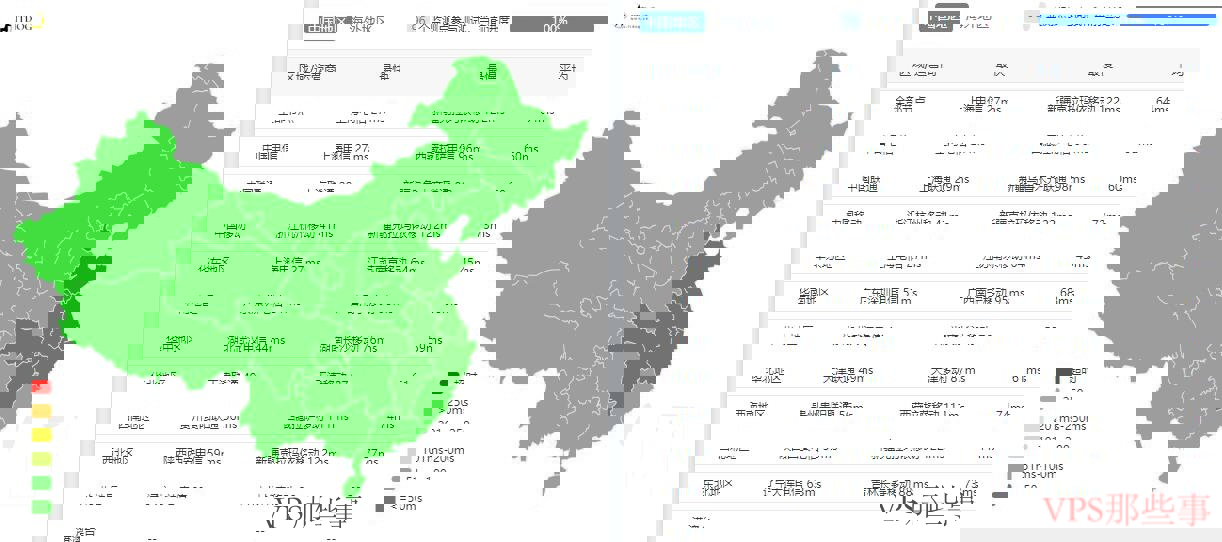 28IDC:日本VPS测评介绍-东京机房无限流量 28IDC:日本VPS测评介绍-东京机房无限流量