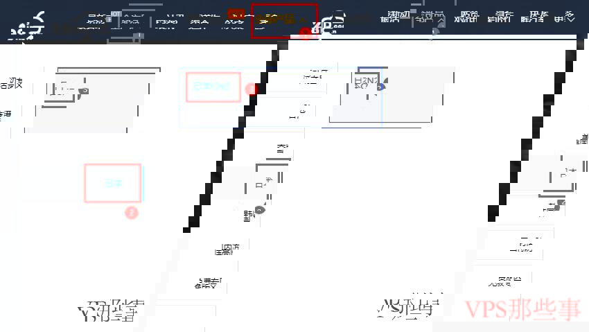 28IDC:日本VPS测评介绍-东京机房无限流量 28IDC:日本VPS测评介绍-东京机房无限流量