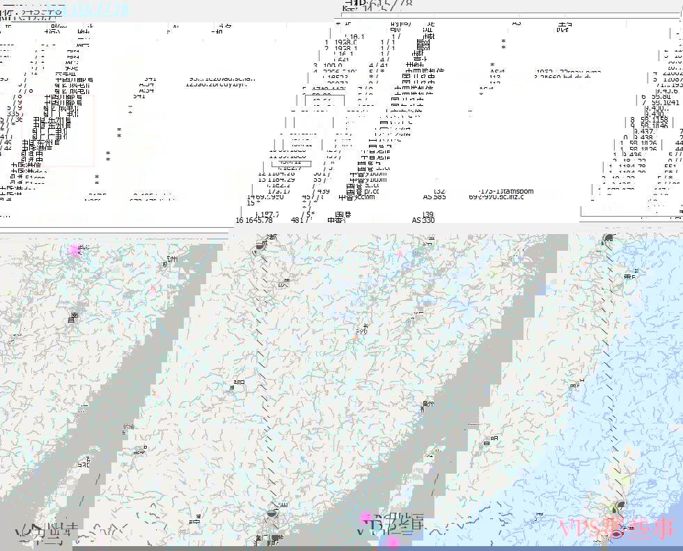 CN2GIA线路香港VPS Topmain推荐-低至14元/月 CN2GIA线路香港VPS Topmain推荐-低至14元/月