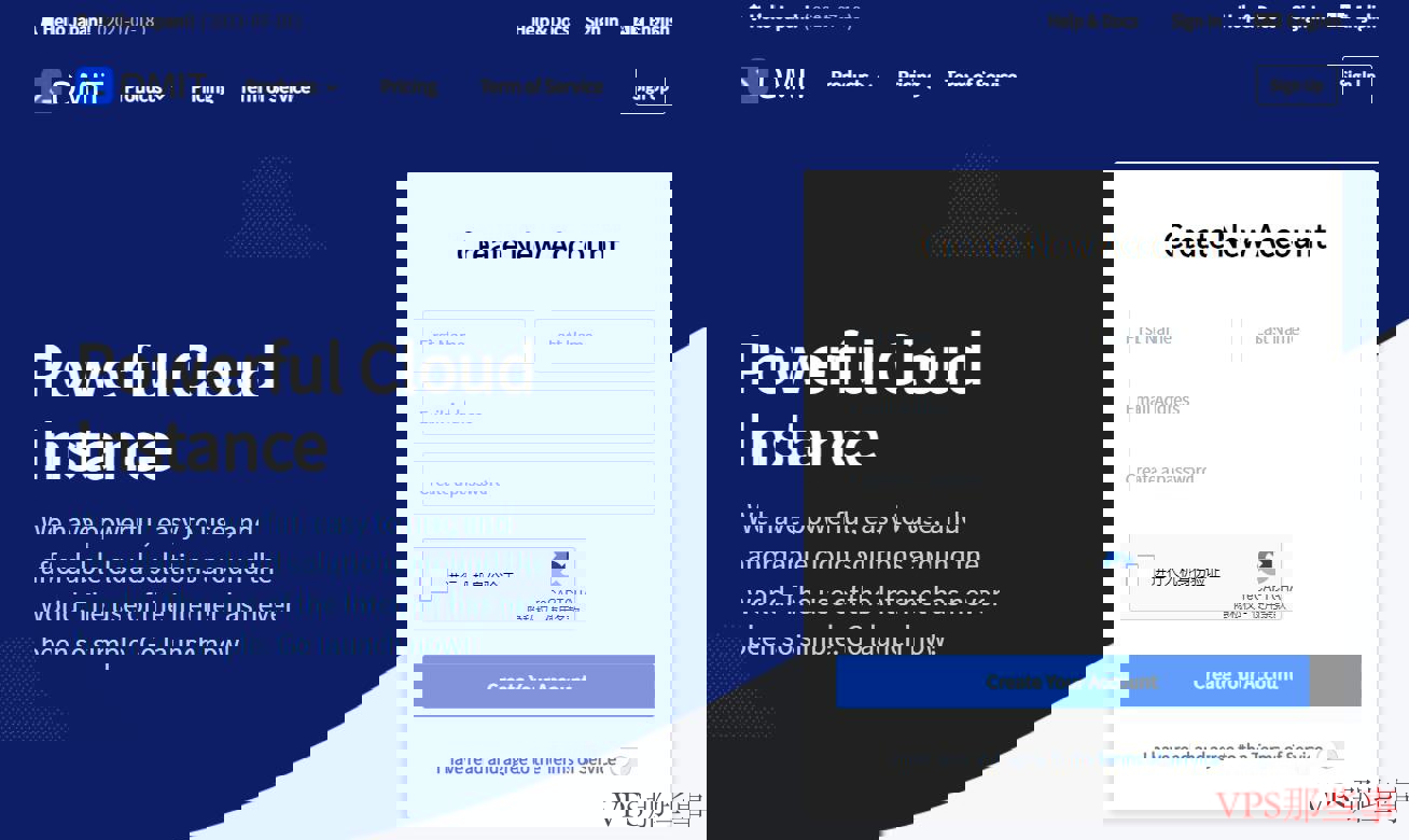 DMIT圣何塞机房美国VPS测评图片