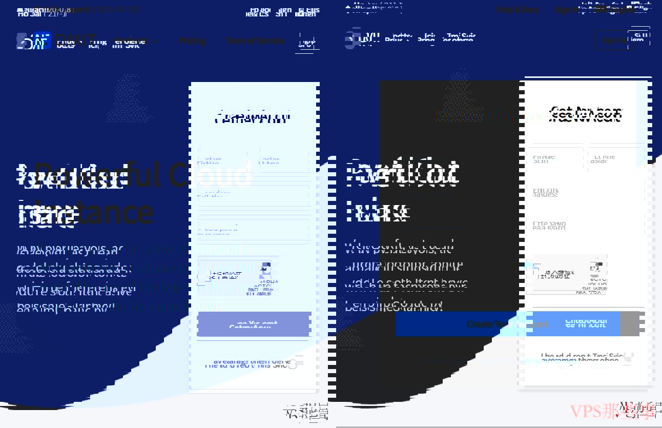 DMIT香港VPS测评