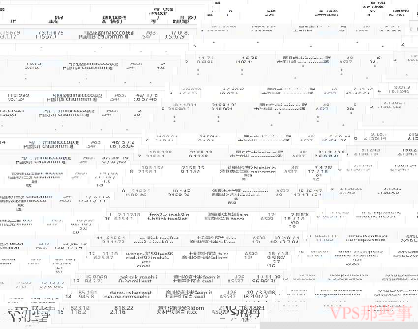ITLDC:意大利VPS-米兰机房-Windows支持 ITLDC:意大利VPS-米兰机房-Windows支持