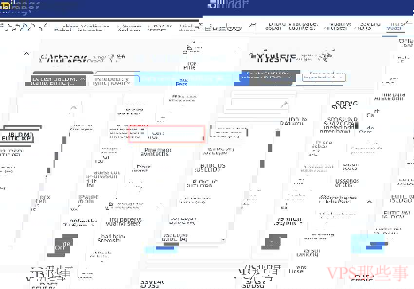 ITLDC:意大利VPS-米兰机房-Windows支持 ITLDC:意大利VPS-米兰机房-Windows支持