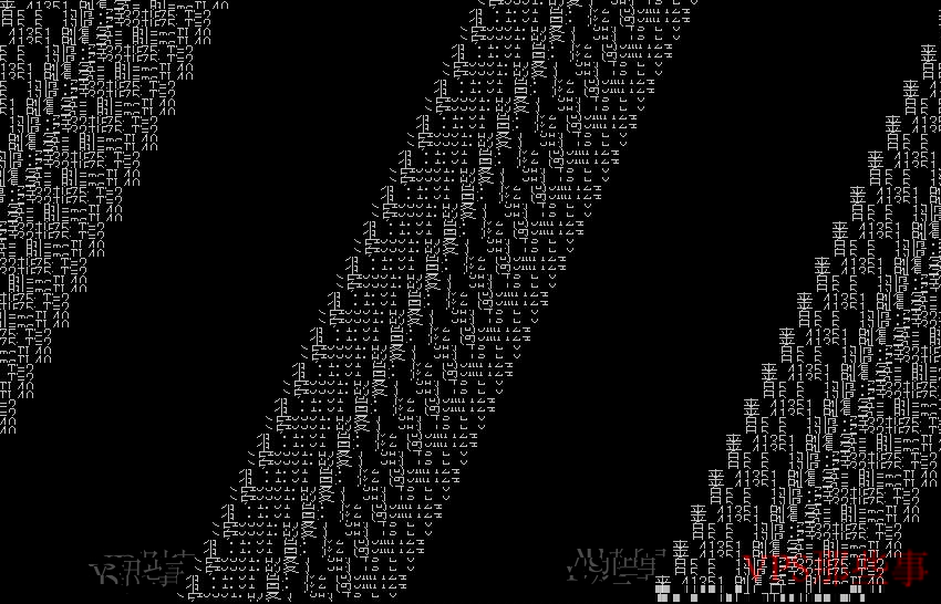 TmhHost日本VPS Ping测试结果