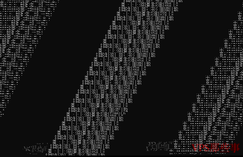 HostYun韩国VPS推荐 - CN2 GIA线路低延迟高性价比