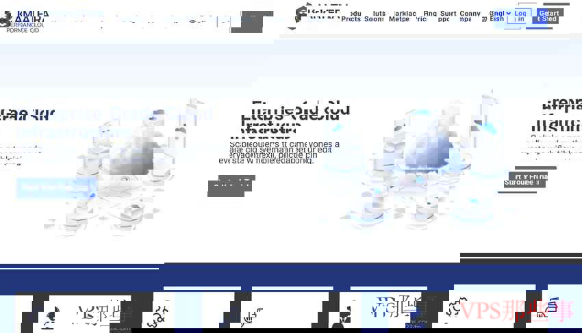 Kamatera中东VPS以色列节点