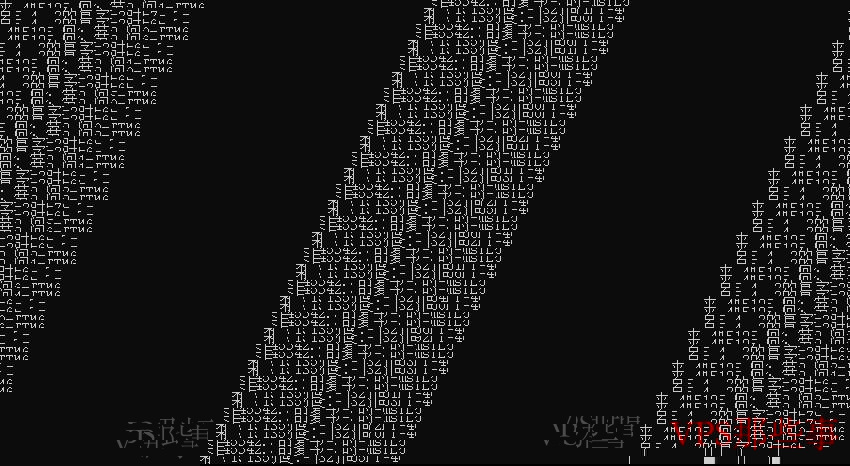 HostKVM韩国VPS测评 - 高性价比低延迟VPS推荐