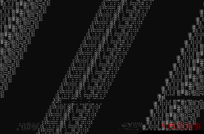 HostYun日本VPS延迟测试结果
