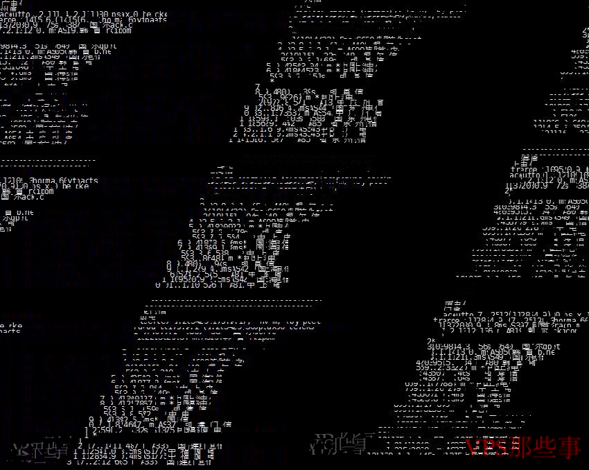 TmhHost韩国VPS具体测评效果展示