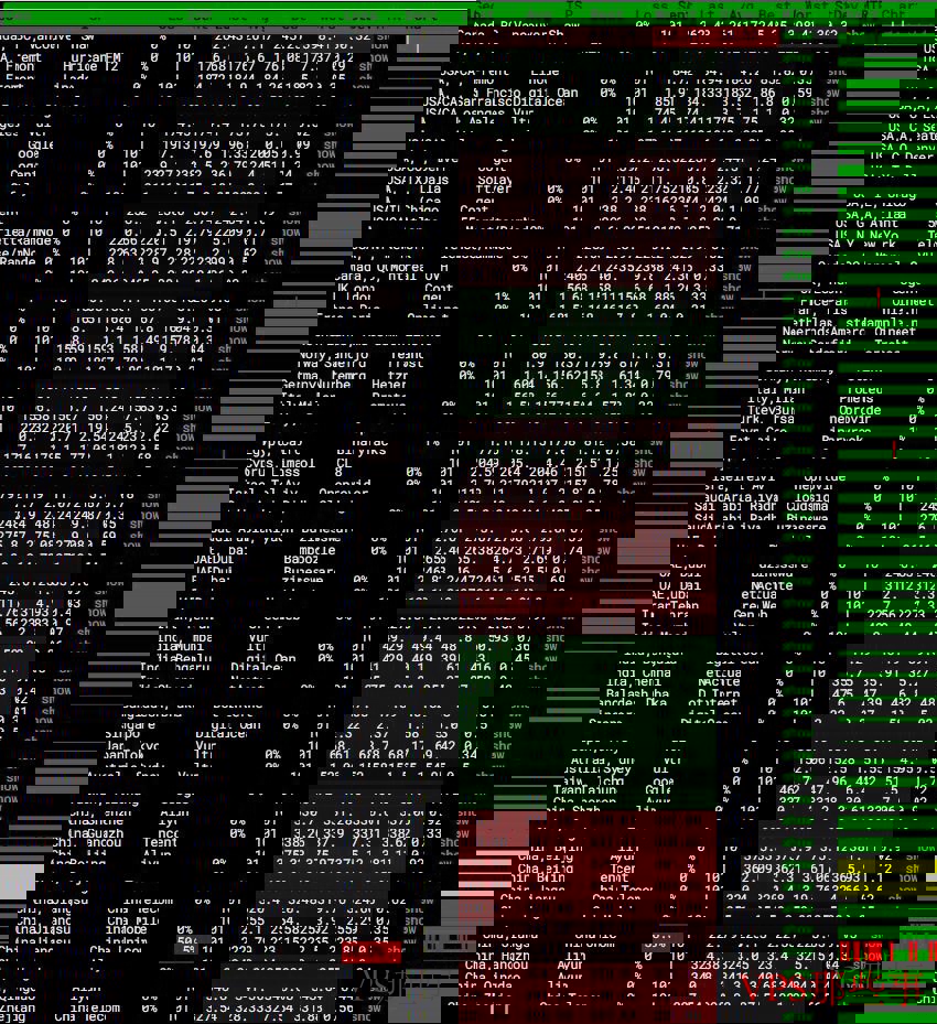 OneAsiaHost新加坡VPS全球网络节点稳定性
