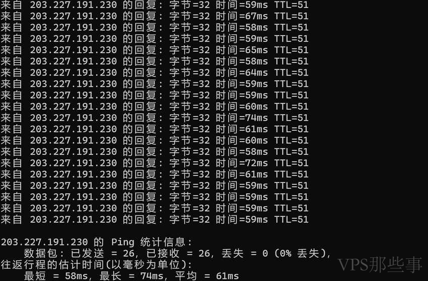 丽萨主机:韩国VPS推荐-双ISP类型原生IP